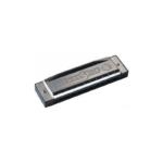 Hohner-Silver-Star-SOL