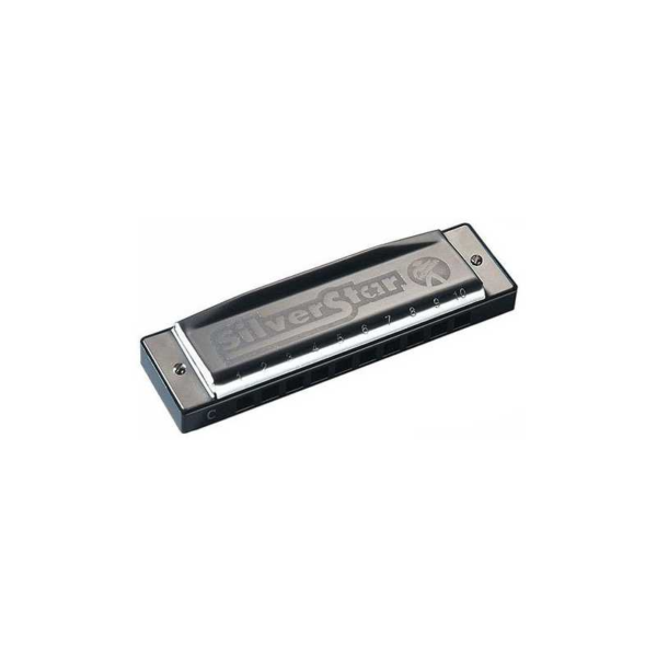 Hohner-Silver-Star-SOL