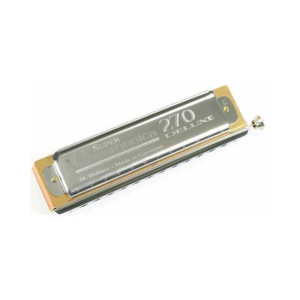 Hohner-Super-Chromonica-270-Deluxe-DO