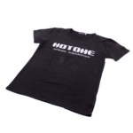 Hotone-T-Shirt-Taglia-M