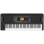 Korg-EK-50