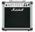 Marshall-MG15CDRS-Silver