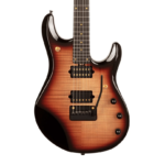 Music-Man-John-Petrucci-6-20th-Anniversary-Honey-Butter-Burst