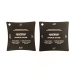 Music-Nomad-Precision-Radius-Gauge-Set-MN603