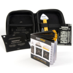 Music-Nomad-Precision-Setup-Gauge-Set-MN604