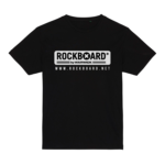 RockBoard-T-Shirt-Taglia-L