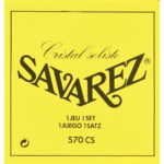 Savarez-570CS-Set-Tensione-Forte