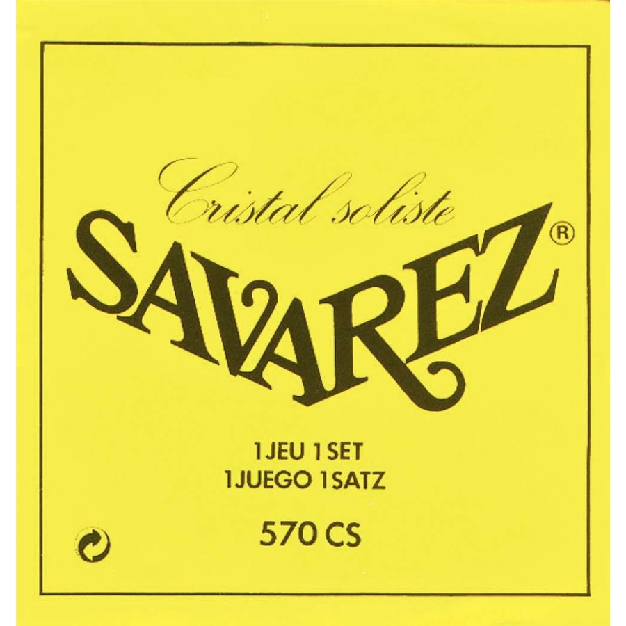 Savarez-570CS-Set-Tensione-Forte