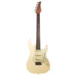 Schecter-TRADITIONAL-R66-SAINT-LOUIS-SSS-Aged-White