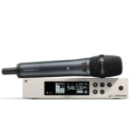 Sennheiser-ew-100-G4-845-S-G