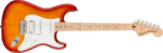 Squier-Affinity-Series-Stratocaster-FMT-HSS-Sienna-Sunburst