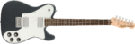 Squier-Affinity-Series-Telecaster-Deluxe-Charcoal-Frost-Metallic