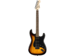 Squier-FSR-Bullet-Stratocaster-HT-HSS-BH-2-Tone-Sunburst