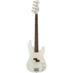 Squier-FSR-Classic-Vibe-60s-Precision-Bass-Sonic-Blue