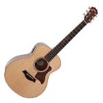 Taylor-GS-Mini-e-Rosewood