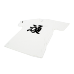 Valeton-T-Shirt-Taglia-L