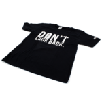 Valeton-T-Shirt-Taglia-XL