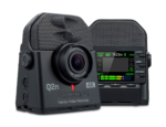 Zoom-Q2n-4K