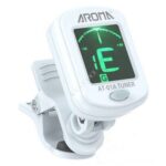 Aroma AT-01A WH Accordatore Cromatico