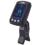 Aroma AT-350 Accordatore Cromatico