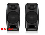 IK Multimedia iLoud Micro Monitors B-STOCK