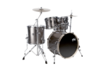 DSDrum-DSX2251TSK-Titanium-Sparkle