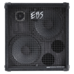 EBS-NEO-2128
