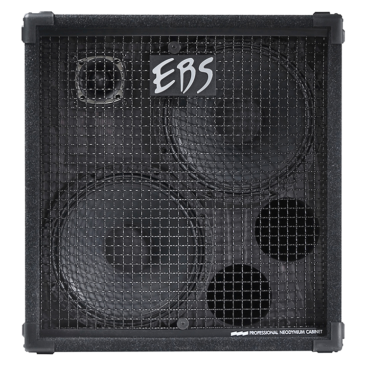 EBS-NEO-2128