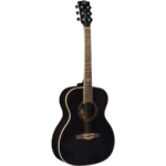 Eko-NXT-A100-See-Through-Black