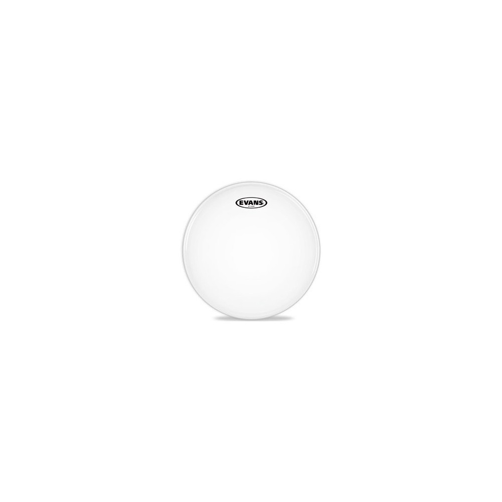 Evans-G1-Coated-BD20G1CW-20