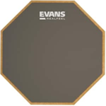 Evans-RF12D