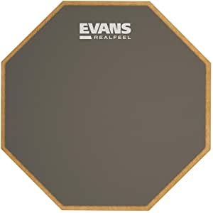 Evans-RF12D