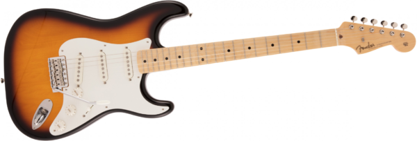 Fender-Made-In-Japan-Traditional-50S-Stratocaster-MN-2-Tone-Sunburst