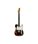 Fender-S20-LTD-59-Telecaster-Custom-Shop-RW-Super-Heavy-Relic-Aged-Black-Over-3-Tone-Sunburst