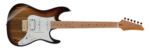 Ibanez-AZ224BCG-DET-Deep-Espresso-Burst