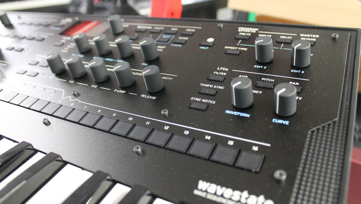 Korg-Wavestate-USATO-cod.-84521-4