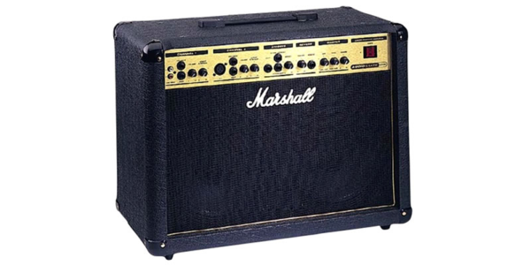Marshall-Audio-State-LR230