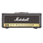 Marshall-JCM-900-4100-Ex-Demo