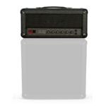 Marshall-SC20H-Testata-Stealth-Limited-Edition-2020