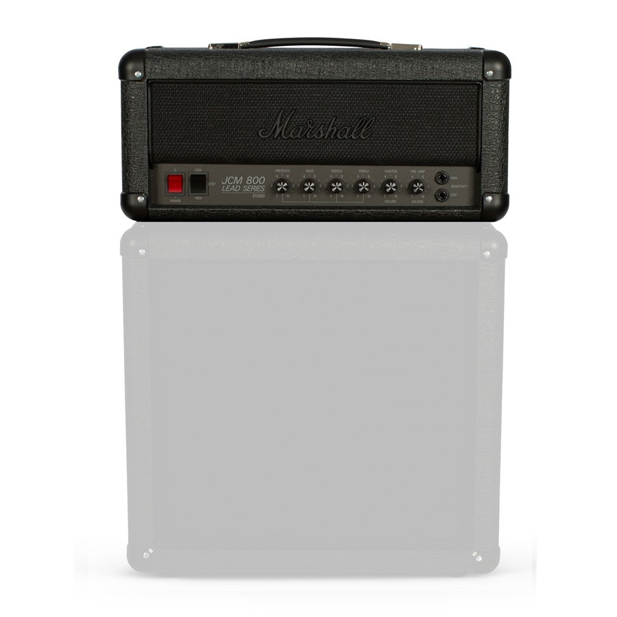 Marshall-SC20H-Testata-Stealth-Limited-Edition-2020