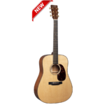 Martin-D-18E-Modern-Deluxe