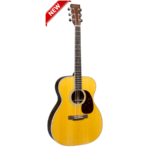 Martin-M-36-Reimagined