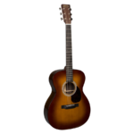 Martin-OM-21-Ambertone