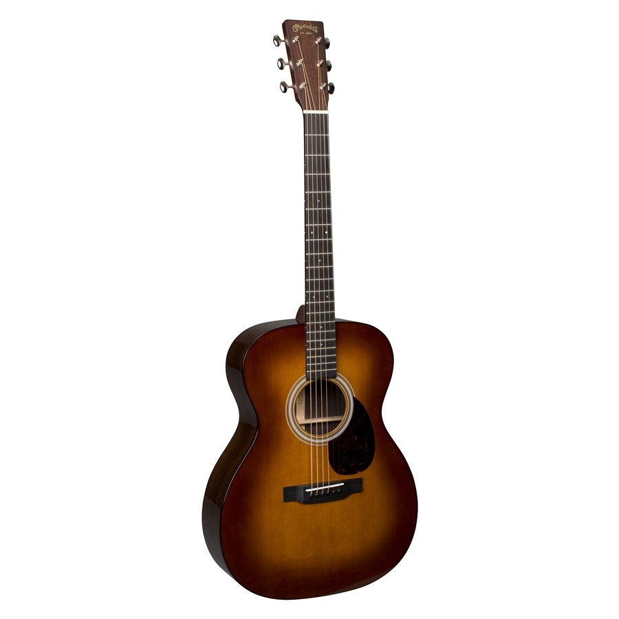Martin-OM-21-Ambertone