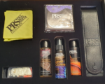 Paul-Reed-Smith-ACC-6000-ART-PRS-Guitarist-Kit
