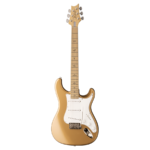 Paul-Reed-Smith-John-Mayer-Silver-Sky-Golden-Mesa