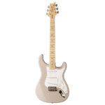 Paul-Reed-Smith-John-Mayer-Silver-Sky-Moc-Sand