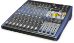 Presonus-Studiolive-AR12C