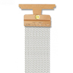 PureSound-Vintage-Supersensitive-PS1416