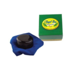 Royal-Oak-Classic-Pece-Violino